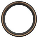 Michelin POWER ADVENTURE CLASSIC TS TLR Gravel Tire