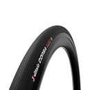 Vittoria Corsa N.EXT G2.0 tire