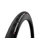 Vittoria Zaffiro V 700c clincher tire