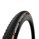Vittoria Terreno DRY G2.0 tire