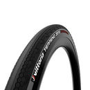 Vittoria Terreno Zero G2.0 tire