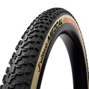Vittoria Mezcal III G2.0 tire