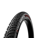 Vittoria Mezcal III G2.0 tire