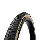 Vittoria Mezcal III G2.0 tire