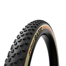Vittoria Barzo G2.0 tire