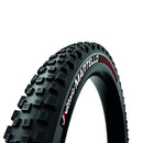 Vittoria Martello G2.0 tire