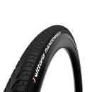neumático clincher Vittoria Randonneur