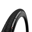 neumático clincher Vittoria Randonneur