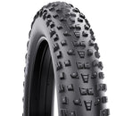 WTB Bailiff Studded Snow tire
