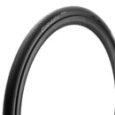 Pirelli Cinturato de Carretera