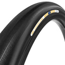 Panaracer GravelKing tire