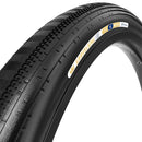 Neumático Panaracer GravelKing SS