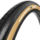 Neumático Panaracer GravelKing SS