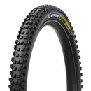 Michelin E-WILD RACING LINE Front MTB Tire