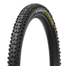Neumático MTB Michelin WILD ENDURO MH RACING LINE 29"x2.50