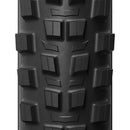 Neumático MTB Michelin WILD ENDURO MH RACING LINE 29"x2.50