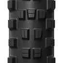 Michelin WILD ENDURO MS RACING LINE 29''x2.40 MTB Tire
