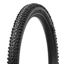 Cubierta MTB Michelin WILD ENDURO REAR RACING LINE DK 29''x2.40