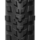 Cubierta MTB Michelin WILD ENDURO REAR RACING LINE DK 29''x2.40
