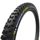 Michelin DH22 Tire