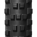 Michelin DH22 Tire