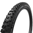 Michelin DH22 DARK MTB Tire