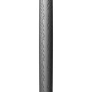 Pirelli Cinturato Sport tire