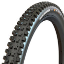Neumático Maxxis High Roller III