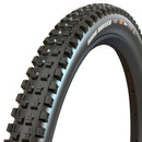 Neumático Maxxis High Roller III