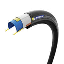 Neumático de carretera Michelin POWER PROTECTION