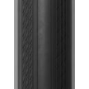 Neumático de carretera Michelin POWER PROTECTION