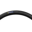 Neumático de carretera Michelin POWER PROTECTION