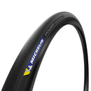 Neumático de carretera Michelin POWER PROTECTION