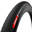 Vittoria Terreno T50 tire