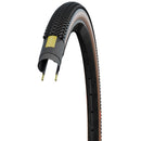 Schwalbe G-One R Pro