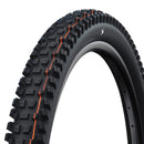 Schwalbe Albert Trail Pro Tire