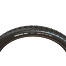 Neumático Maxxis Aspen ST de perfil ultrabajo