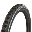 Neumático Maxxis Aspen ST de perfil ultrabajo