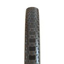 Neumático Maxxis Aspen ST de perfil ultrabajo