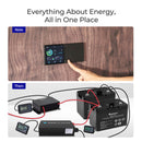 Renogy One M1