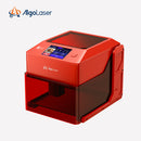 KIT DIY AlgoLaser Grabador láser de diodo de 5 W
