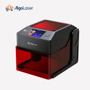 KIT DIY AlgoLaser Grabador láser de diodo de 5 W