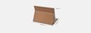 BOOX Go 10.3 (Gen2) Series Magnetic Cover Case