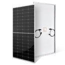 Rich Solar MEGA 250 | 250 Watt Solar Panel