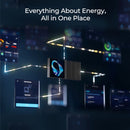 Renogy One M1