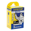 Cámaras de butilo Michelin Airstop