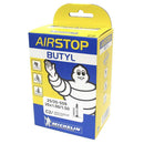 Cámaras de butilo Michelin Airstop