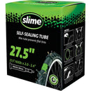 Slime Smart Tubes