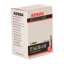 Kenda Schrader 1mm tube