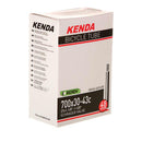 Kenda Schrader 1mm tube